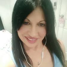 Dijana Dide (@DijanaDide2)