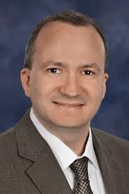 John Hippen's Instagram, Twitter & Facebook