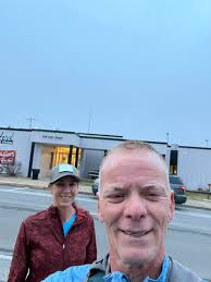 Last group run of 2024!! Join us in...