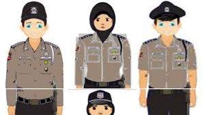 Soal tes pilihan ganda masuk satpam top contoh soal pilihan ganda telephone handling khusus sekolah sman 2 sungguminasadeskripsi lengkap soal bahasa indonesia pilihan ganda k13 semester 1 smk kelas xii. Soal Tes Satpam Jawabanku Id