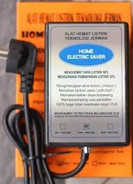 Maybe you would like to learn more about one of these? Cara Menguji Kebenaran Alat Penghemat Listrik Rumah Andalan Elektro