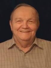 Robert "Bob" Wojdula Obituary