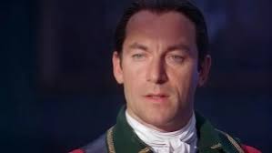 Amy Adams Starring in, Producing 'Object of Beauty'