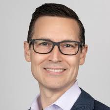 Mathtec Software Developer