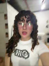 Bad Bunny: Sólo Quiere Party