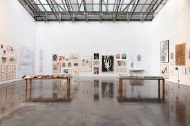 More hotel options in gladstone art gallery and museum. Drawing 2020 Gladstone Gallery