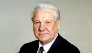 19:22 на фото только ближний боец «лев. Boris Elcin Biografiya Lichnaya Zhizn Foto