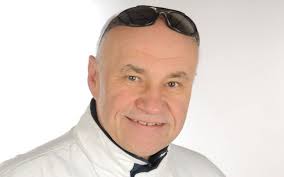 Spandauer und Faßberger Motorradfreu(n)de gemeinsam on- und offroad