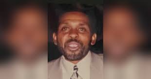 Obituary for Henry "Hank" Singleton, Jr.