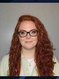 Shelia Eddy's Instagram, Twitter & Facebook