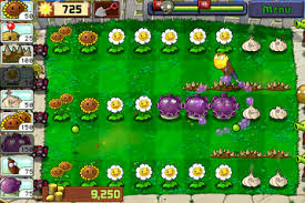 How do i get a refund for plants vs zombies garden warfare as the multiplayer is not working for me. Money Guide Plants Vs Zombies Wiki Fandom