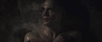 The Promise" Episode #1.3 (TV Episode 2011)