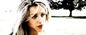 When mandy is invited to a weekend party at a secluded ranch, all the boys begin competing for mandy's affections. Being Bella All The Boys Love Mandy Lane 2006