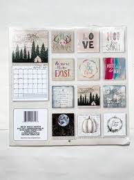 See your schedule and keep track of important dates and events with the best wall calendar. How To Make Dollar Tree Pizza Pan Christmas Diy