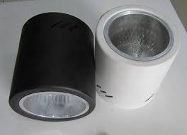 Jual aneka penerangan (lampu, bohlam, led, dll.) woke okay lampu led bohlam 2u 22 watt 4u 30 watt ( plc led bohlam led lampu lilin led hemat ). Jual Lampu Jalan Led Jual Lampu Led Downlight Ob 111 4 Inch