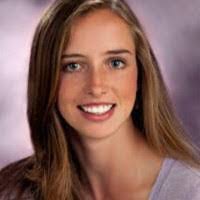 Gretchen West Email & Phone Number