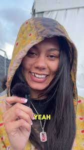 Karrahboo in The Car