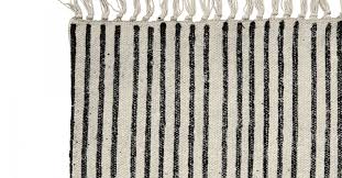 Jenseits der textsperre michael tufekci. Wohnlust Home Lifestyle Produkte Teppich Gestreift