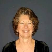 40+ "Skocypec" profiles