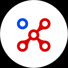 Image result for Microscopic Polyangiitis