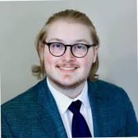 100+ "Burch" profiles