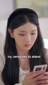 🎯WATCH MORE👉https://dramabox.onelink.me/dqUm/xxh1vj0f ⚡️CEO Harry  Lambert's big client meeting is jeopardized when his family unknowingly  complicates everything. #UnseenConsequences #Family #twists #SpoiledKids  #ShortDrama #Dramabox