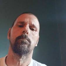 Indianapolis Colts owner Jim Irsay has died at the age of 65, the team has  announced.