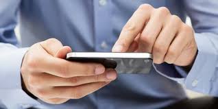 Dari hasil tes tersebut nantinya pengetahuan dari pelamar kerja diketahui. Wah 90 Persen Situs Perbankan Tak Lulus Tes Mobilegeddon Google Merdeka Com