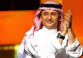 .اذكار الاستيقاظ، اذكار الطعام، اذكار التشهد، اذكار الخلاء، اذكار المسجد، اذكار الآذان، اذكار المنزل، دعاء ختم القرآن الكريم، اذكار عظيمة، أذكار الحج والعمرة، أدعية نبوية، الأدعية القرآنية، فضل الدعاء، فضل الذكر، فضائل السور، جوامع الدعاء،أذكار بعد الصلاة، أسماء الله الحسنى. Y6y2p0uy04jmom