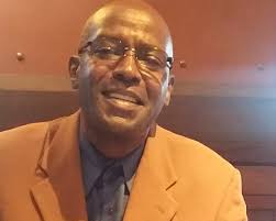 Obituary for Gary Gilreath