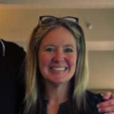 We are so excited to have Crystal Signature Events as one of our caterers  at Indiana Landmarks