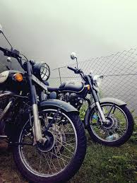 It is very popular to decorate the background of mac, windows, desktop or android device beautifully. Royal Enfield Himalayan Hd Wallpapers Wallpaper Cave