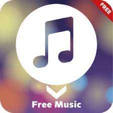 Free Music Download New Mp3 Music Download V1 0 Mod Ad Free Latest Music Download Mp3 Music Downloads Free Mp3 Music Download