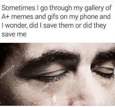 I made the kitchen gun meme but in lego. When I First Saw The Kitchen Gun Meme I Legit 166866180 Added By Thematthew At I Made A Mess