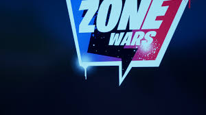 This fortnite map is a zone wars map designed for challenging your friends. Ahhreggi Ahhreggi S Boxfight Royale No Rng