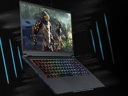 Level 51 malaysia today has announced that its gaming laptops can now be obtained with the newly launched. Level 51 Vapor 15 Pro Gaming Laptop Review Small Powerful Decent Battery Life But What S The Catch Liveatpc Com Home Of Pc Com Malaysia