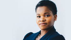 India Walton announces run for Masten district Common Council seat