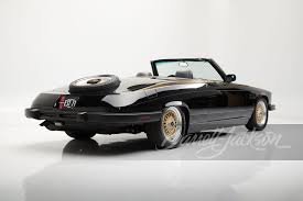 Image result for Black 1981 Mercedes