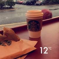 It was founded in seattle in 1971 and became a worldwide chain of coffeehouses after howard schultz bought the company in 1987, with some 30,000 stores globally by. Starbucks Coffee Shop