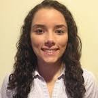 76000+ "Alfonso's" profiles