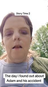 #storytime #ificouodturnbacktime #longeat5yearsofmylife #losingyoursoulmate  #grief