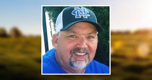 Edward "Ed" Lee Hart Obituary April 30, 2023