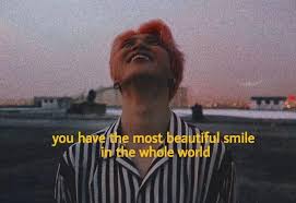 Check spelling or type a new query. Bts Army Fandom Sad Quotes Again From Bangtan C Tto Facebook