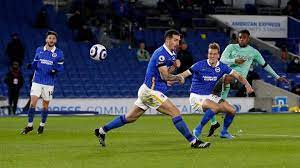 Brighton vs everton en direct. Xj5nohl0qutitm