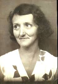 RUBY RUTH OSTRANDER MARSH: Ruth was the youngest child born to Salem  Caushes Ostrander and Anna Viola Powell Ostrander. She was the Seventh of  Seven children, the fourth female. Ruth was born