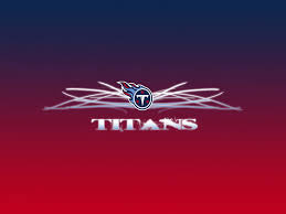 Please read our terms of use. Hd Wallpaper Football Football Teams Spark Series Tennessee Titans Sports Football Hd Art Wallpaper Flare