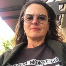 Jan Lacey's Instagram, Twitter & Facebook