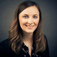 20+ "Anna Albers" profiles