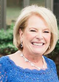 Search Mary Blake Obituaries and Funeral Services