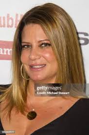 107 Karen Fletcher Stock Photos, High-Res Pictures, and Images